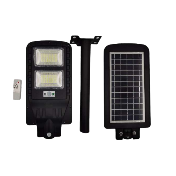 LAMPARA SOLAR 90W YSM-LSL16-090W YUSISAM SOLARES Yusisam
